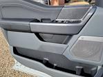 2024 Ford F-150 SuperCrew Cab 4x4 Pickup for sale #333576 - photo 7