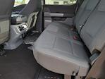 2024 Ford F-150 SuperCrew Cab 4x4 Pickup for sale #333576 - photo 8