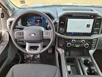 2024 Ford F-150 SuperCrew Cab 4x4 Pickup for sale #333576 - photo 9
