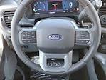 2024 Ford F-150 SuperCrew Cab 4x4 Pickup for sale #333722 - photo 10