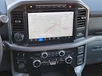 2024 Ford F-150 SuperCrew Cab 4x4 Pickup for sale #333722 - photo 11