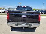 2024 Ford F-150 SuperCrew Cab 4x4 Pickup for sale #333722 - photo 12