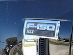 2024 Ford F-150 SuperCrew Cab 4x4 Pickup for sale #333722 - photo 13