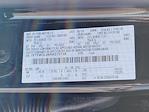 2024 Ford F-150 SuperCrew Cab 4x4 Pickup for sale #333722 - photo 14
