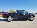 2024 Ford F-150 SuperCrew Cab 4x4 Pickup for sale #333722 - photo 3