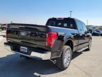 2024 Ford F-150 SuperCrew Cab 4x4 Pickup for sale #333722 - photo 2
