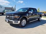 2024 Ford F-150 SuperCrew Cab 4x4 Pickup for sale #333722 - photo 4