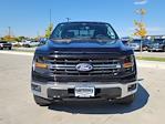 2024 Ford F-150 SuperCrew Cab 4x4 Pickup for sale #333722 - photo 5