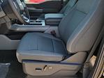2024 Ford F-150 SuperCrew Cab 4x4 Pickup for sale #333722 - photo 6