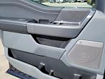 2024 Ford F-150 SuperCrew Cab 4x4 Pickup for sale #333722 - photo 7