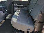 2024 Ford F-150 SuperCrew Cab 4x4 Pickup for sale #333722 - photo 8