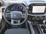 2024 Ford F-150 SuperCrew Cab 4x4 Pickup for sale #333722 - photo 9