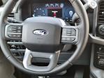 2024 Ford F-150 SuperCrew Cab 4x4 Pickup for sale #333723 - photo 10