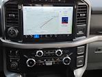 2024 Ford F-150 SuperCrew Cab 4x4 Pickup for sale #333723 - photo 11