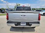 2024 Ford F-150 SuperCrew Cab 4x4 Pickup for sale #333723 - photo 13