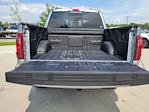 2024 Ford F-150 SuperCrew Cab 4x4 Pickup for sale #333723 - photo 14