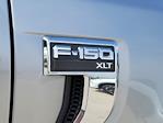 2024 Ford F-150 SuperCrew Cab 4x4 Pickup for sale #333723 - photo 15