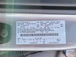 2024 Ford F-150 SuperCrew Cab 4x4 Pickup for sale #333723 - photo 16