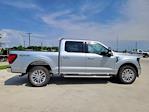 2024 Ford F-150 SuperCrew Cab 4x4 Pickup for sale #333723 - photo 3