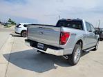 2024 Ford F-150 SuperCrew Cab 4x4 Pickup for sale #333723 - photo 2