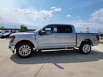2024 Ford F-150 SuperCrew Cab 4x4 Pickup for sale #333723 - photo 4
