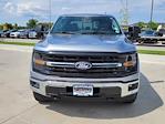 2024 Ford F-150 SuperCrew Cab 4x4 Pickup for sale #333723 - photo 5