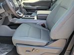 2024 Ford F-150 SuperCrew Cab 4x4 Pickup for sale #333723 - photo 6