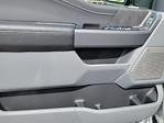 2024 Ford F-150 SuperCrew Cab 4x4 Pickup for sale #333723 - photo 7