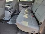 2024 Ford F-150 SuperCrew Cab 4x4 Pickup for sale #333723 - photo 8