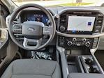 2024 Ford F-150 SuperCrew Cab 4x4 Pickup for sale #333723 - photo 9