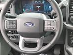 2024 Ford F-150 SuperCrew Cab 4x4 Pickup for sale #333724 - photo 10