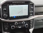 2024 Ford F-150 SuperCrew Cab 4x4 Pickup for sale #333724 - photo 11