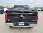 2024 Ford F-150 SuperCrew Cab 4x4 Pickup for sale #333724 - photo 12