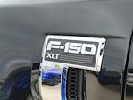 2024 Ford F-150 SuperCrew Cab 4x4 Pickup for sale #333724 - photo 13
