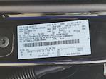 2024 Ford F-150 SuperCrew Cab 4x4 Pickup for sale #333724 - photo 14