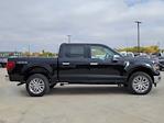 2024 Ford F-150 SuperCrew Cab 4x4 Pickup for sale #333724 - photo 3