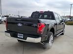 2024 Ford F-150 SuperCrew Cab 4x4 Pickup for sale #333724 - photo 2