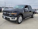 2024 Ford F-150 SuperCrew Cab 4x4 Pickup for sale #333724 - photo 4