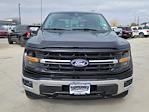 2024 Ford F-150 SuperCrew Cab 4x4 Pickup for sale #333724 - photo 5