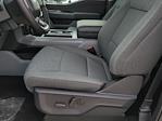 2024 Ford F-150 SuperCrew Cab 4x4 Pickup for sale #333724 - photo 6