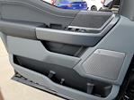 2024 Ford F-150 SuperCrew Cab 4x4 Pickup for sale #333724 - photo 7