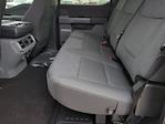 2024 Ford F-150 SuperCrew Cab 4x4 Pickup for sale #333724 - photo 8