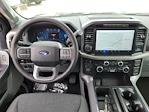 2024 Ford F-150 SuperCrew Cab 4x4 Pickup for sale #333724 - photo 9