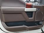 Used 2018 Ford F-250 King Ranch Crew Cab 4x4 Pickup for sale #333732A - photo 11