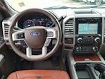 Used 2018 Ford F-250 King Ranch Crew Cab 4x4 Pickup for sale #333732A - photo 13