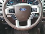 Used 2018 Ford F-250 King Ranch Crew Cab 4x4 Pickup for sale #333732A - photo 14