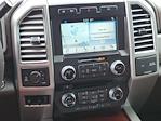 Used 2018 Ford F-250 King Ranch Crew Cab 4x4 Pickup for sale #333732A - photo 15