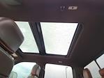 Used 2018 Ford F-250 King Ranch Crew Cab 4x4 Pickup for sale #333732A - photo 16