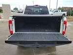 Used 2018 Ford F-250 King Ranch Crew Cab 4x4 Pickup for sale #333732A - photo 3