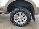 Used 2018 Ford F-250 King Ranch Crew Cab 4x4 Pickup for sale #333732A - photo 18
